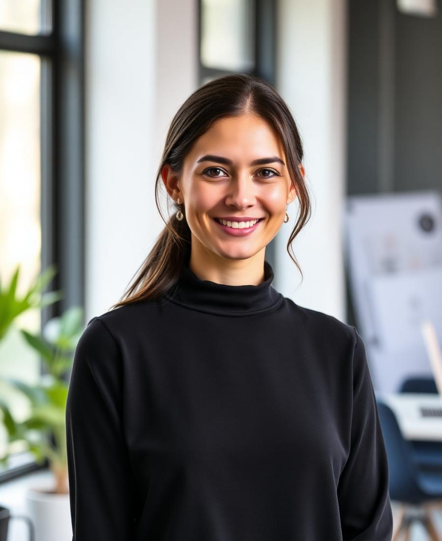 Team Member