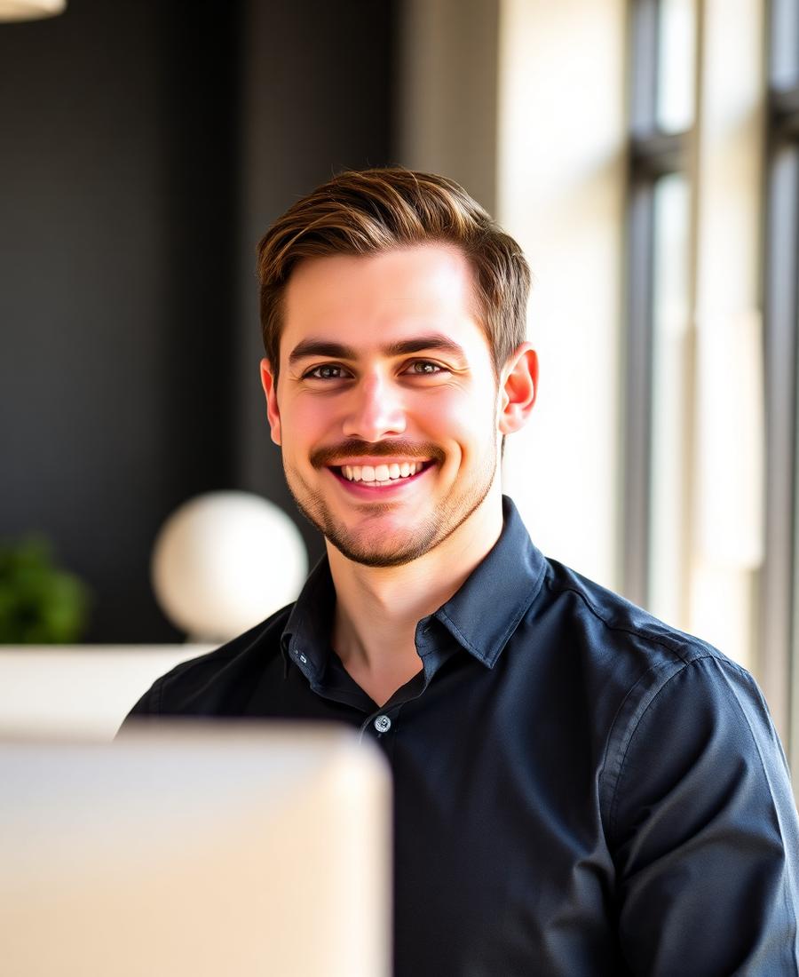 Team Member